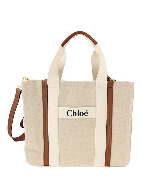 chloe woody diaper bag|chloe designer diaper bags.